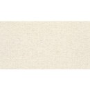 Paradyż Ceramika Symetry Beige Mat 30x60 płytki ścienne