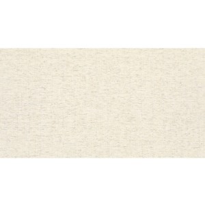 Paradyż Ceramika Symetry Beige Mat 30x60 płytki ścienne 