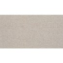 Paradyż Ceramika Symetry Grys Mat 30x60 płytki ścienne