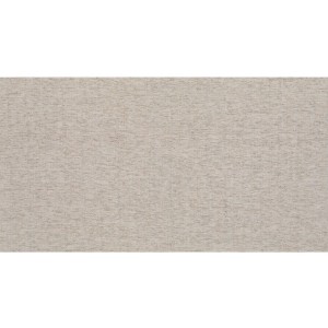 Paradyż Ceramika Symetry Grys Mat 30x60 płytki ścienne 