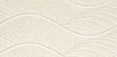 Paradyż Ceramika Symetry Beige Struktura 30x60 płytki ścienne