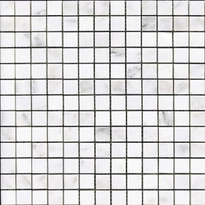 Lantic Colonial Victorian Blanco Marmara 29x29 100000580 mozaika dekoracyjna