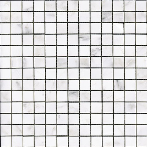 Lantic Colonial Victorian Blanco Marmara 29x29 100000580 mozaika dekoracyjna