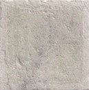 Mainzu Norland Grey 20x20 płytki rustykalne gresowe