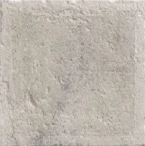 Mainzu Norland Grey 20x20 płytki rustykalne gresowe 