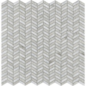 Lantic Colonial Weft Grey 31.2x32 100213725 mozaika kamienna dekoracyjna
