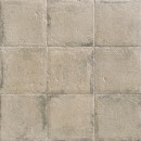 Mainzu Norland Beige 20x20 płytki rustykalne gresowe