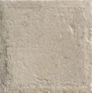 Mainzu Norland Beige 20x20 płytki rustykalne gresowe 