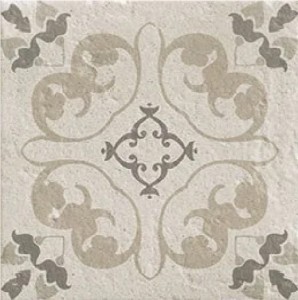 Mainzu Norland Hans 20x20 płytki dekoracyjne gresowe 