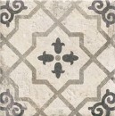 Mainzu Norland Celtic 20x20 płytki dekoracyjne gresowe