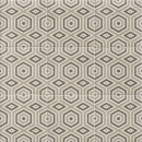 Mainzu Norland Oslo 20x20 płytki dekoracyjne gresowe