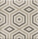 Mainzu Norland Oslo 20x20 płytki dekoracyjne gresowe