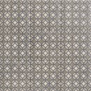 Mainzu Norland Devon 20x20 płytki dekoracyjne gresowe