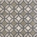 Mainzu Norland Devon 20x20 płytki dekoracyjne gresowe