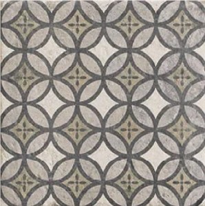 Mainzu Norland Devon 20x20 płytki dekoracyjne gresowe