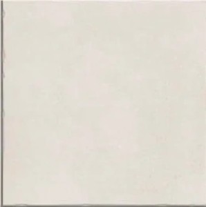 Mainzu Nostalgy White 20x20 płytki betonowe gresowe 