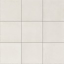 Mainzu Nostalgy White 20x20 płytki betonowe gresowe