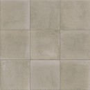 Mainzu Nostalgy Concrete 20x20 płytki betonowe gresowe