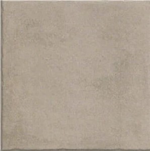 Mainzu Nostalgy Concrete 20x20 płytki betonowe gresowe
