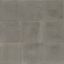 Mainzu Nostalgy Anthracite 20x20 płytki betonowe gresowe