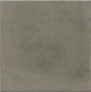 Mainzu Nostalgy Anthracite 20x20 płytki betonowe gresowe