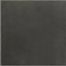 Mainzu Nostalgy Black 20x20 płytki betonowe gresowe