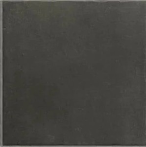 Mainzu Nostalgy Black 20x20 płytki betonowe gresowe