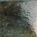 Mainzu Ocean Green 20x20 płytki rustykalne podłogowe