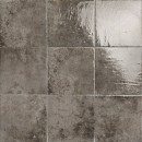 Mainzu Ocean Land 20x20 płytki rustykalne podłogowe