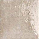 Mainzu Ocean Light 20x20 płytki rustykalne podłogowe