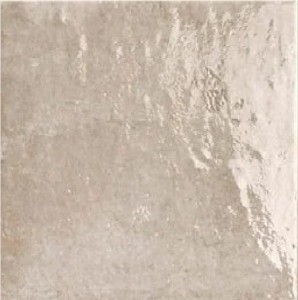 Mainzu Ocean Light 20x20 płytki rustykalne podłogowe 