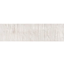Mainzu Oldwood Bianco 10x30 płytki cegiełki