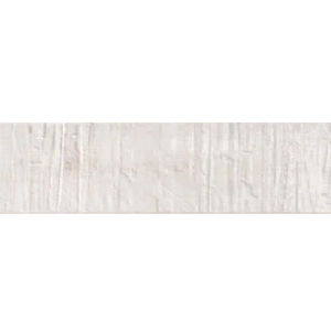 Mainzu Oldwood Bianco 10x30 płytki cegiełki