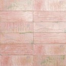 Mainzu Oldwood Fresh 10x30 płytki cegiełki
