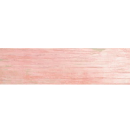 Mainzu Oldwood Fresh 10x30 płytki cegiełki