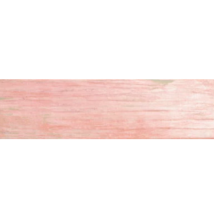Mainzu Oldwood Fresh 10x30 płytki cegiełki