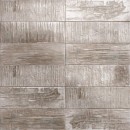 Mainzu Oldwood Grey 10x30 płytki cegiełki