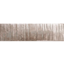 Mainzu Oldwood Grey 10x30 płytki cegiełki