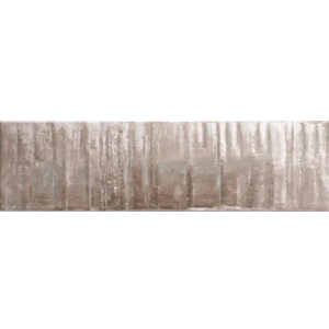 Mainzu Oldwood Grey 10x30 płytki cegiełki
