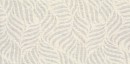 Paradyż Ceramika Symetry Beige Inserto 30x60 płytki ścienne