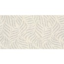 Paradyż Ceramika Symetry Beige Inserto 30x60 płytki ścienne