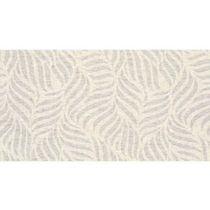Paradyż Ceramika Symetry Beige Inserto 30x60 płytki ścienne 
