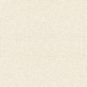 Paradyż Ceramika Symetro Beige Mat 60x60 płytki monokolor gresowe