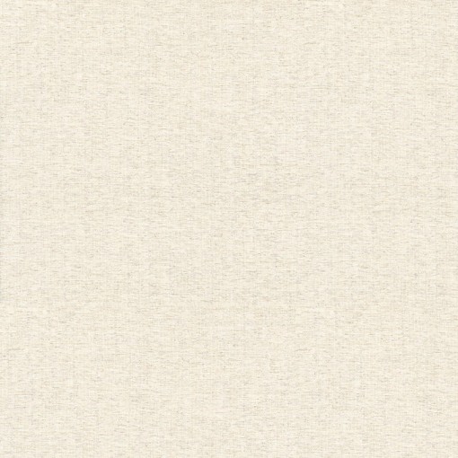 Paradyż Ceramika Symetro Beige Mat 60x60 płytki monokolor gresowe
