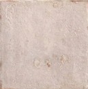 Mainzu Olimpo 20x20 płytki rustykalne podłogowe