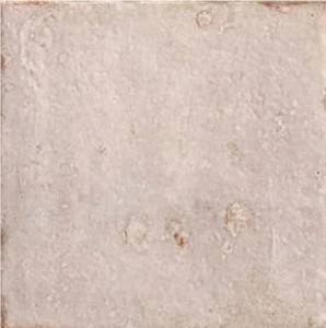 Mainzu Olimpo 20x20 płytki rustykalne podłogowe