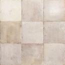 Mainzu Olimpo 20x20 płytki rustykalne podłogowe