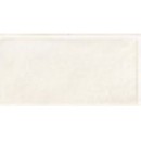 Mainzu Original Bulevar Blanco 7,5x15 płytki cegiełki