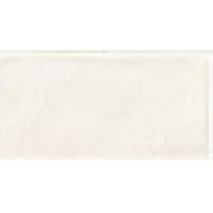 Mainzu Original Bulevar Blanco 7,5x15 płytki cegiełki