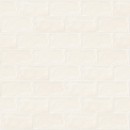 Mainzu Original Bulevar Blanco 7,5x15 płytki cegiełki